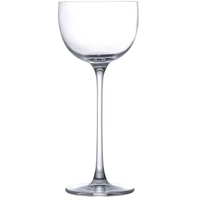 Drinksglas Pony Savage 13,5 Cl. Drinksglas Pony Savage 13,5 Cl.