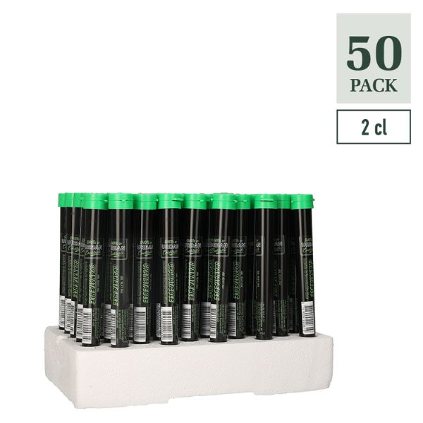 Urban Granatæble 50x2cl Rør 16.40%