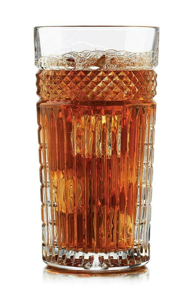 Radiant Drikkeglas 47 Cl Libbey