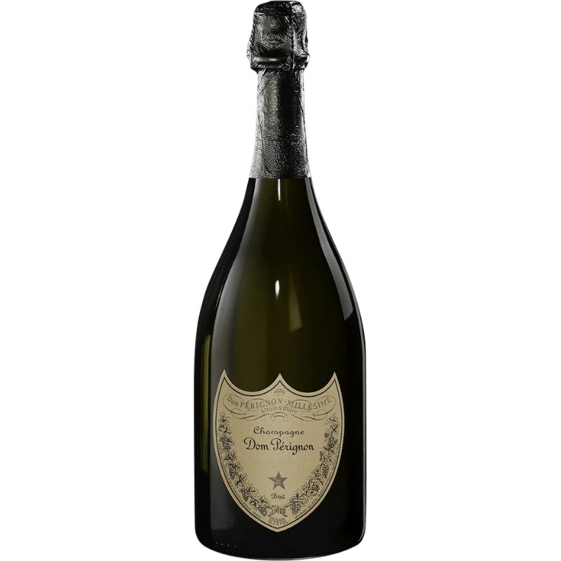 Dom Perignon 2002 750ml
