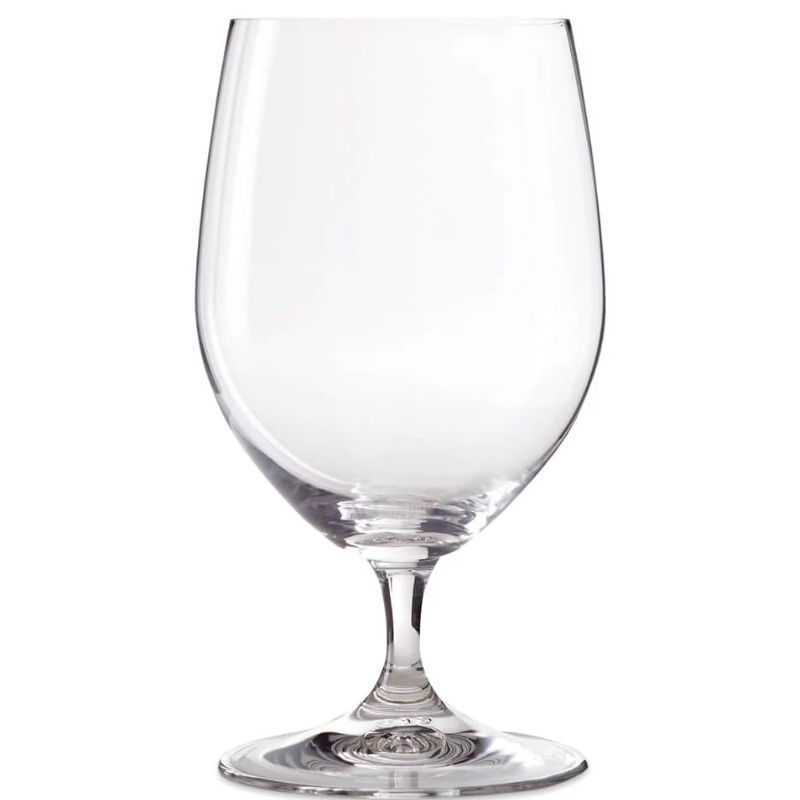 Vinum Gourmetglas 2 Stk