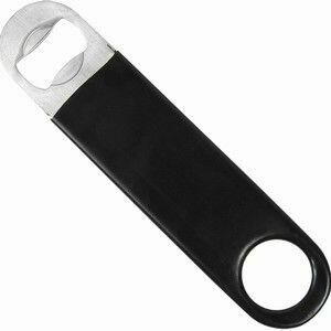 Speed Åbner Sort Vinyl Speed Åbner Sort Vinyl