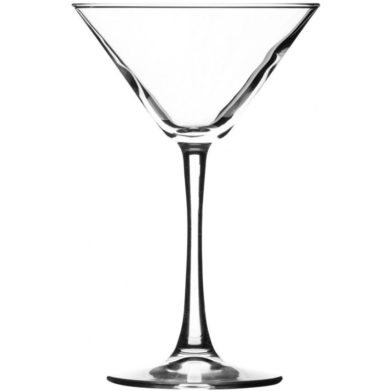 Martini Glas Ravenhead® 20 Cl 2pack Martini Glas Ravenhead® 20 Cl 2pack