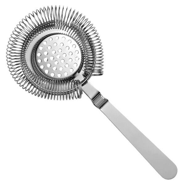 Urban Bar Calabrese 3 Cuts Footed Mixing Glass 60c - Products And Services