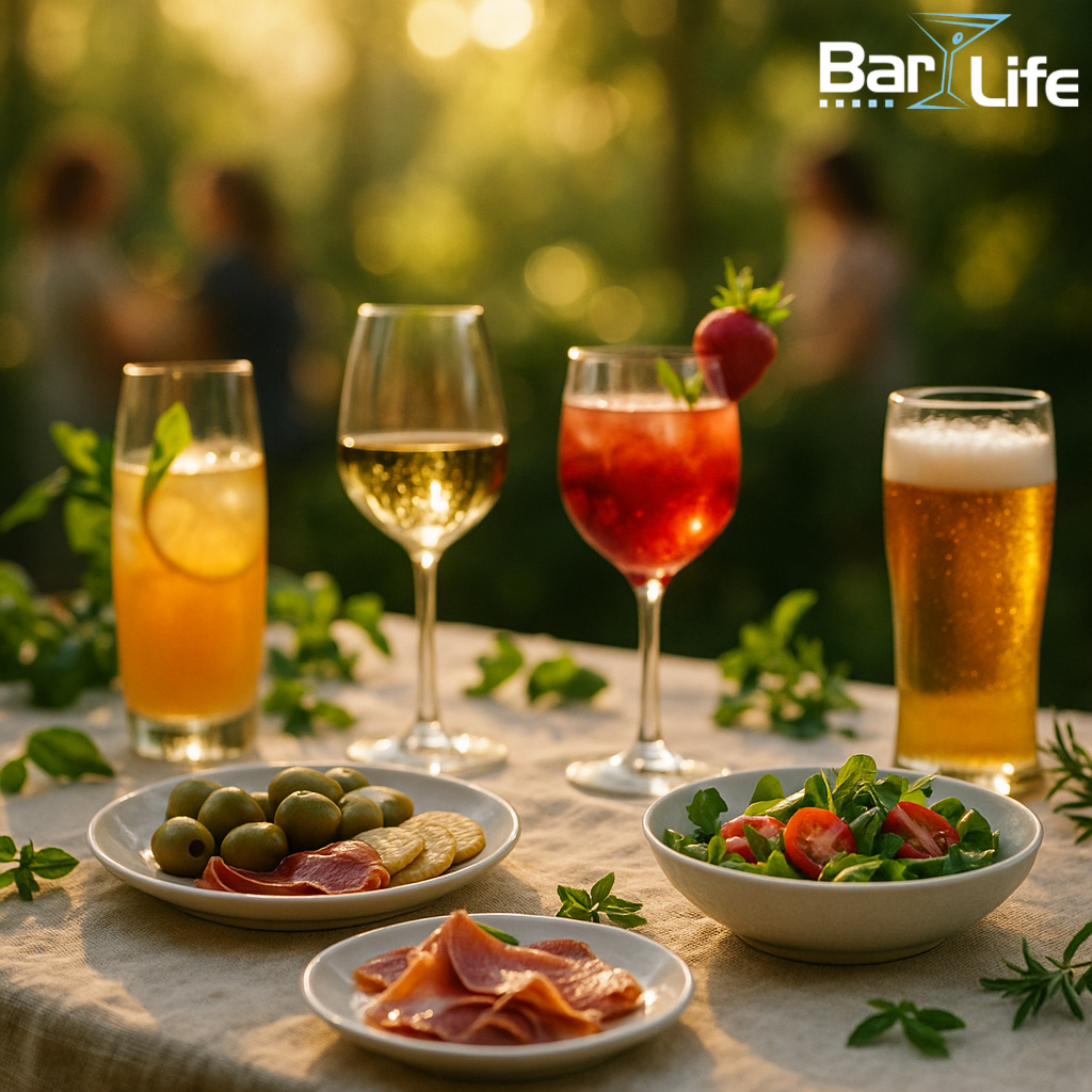 foodpairing-guide-s-dan-matcher-du-cocktails-vin-og-l-med-mad