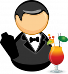 Barlife Bartender