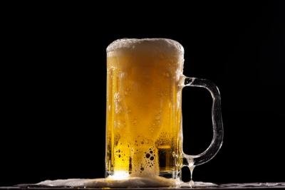 Ølskum og ølglas – få mere ud af din øl